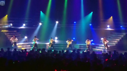 hello project summer 2015 chellenger