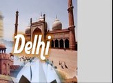 Apartments For Rent In Delhi - New Delhi Apartment Rental-