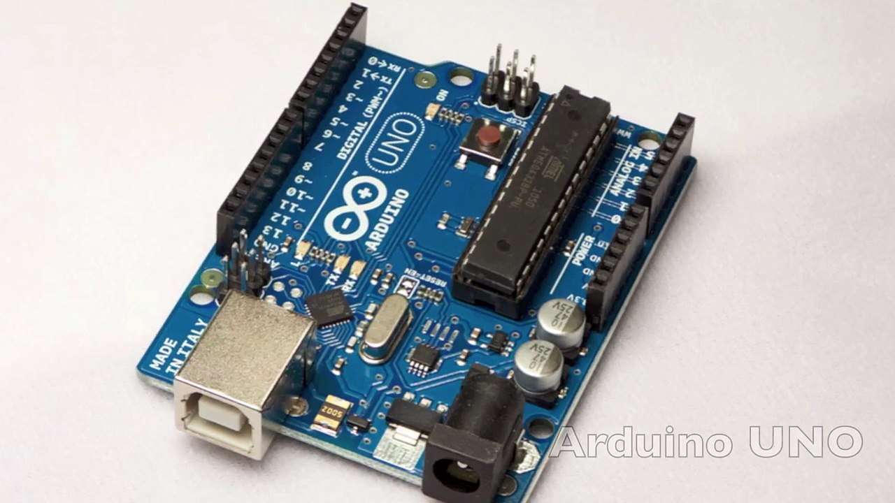 Solenoid Driven Mechanical Braille Actuator
