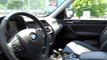 2013 BMW X3 White Plains, New Rochelle, Westchester, Scarsdale, Greenwich, NY U20122T