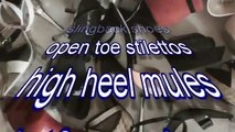 perfect nude peep toe stilettos shoeplay