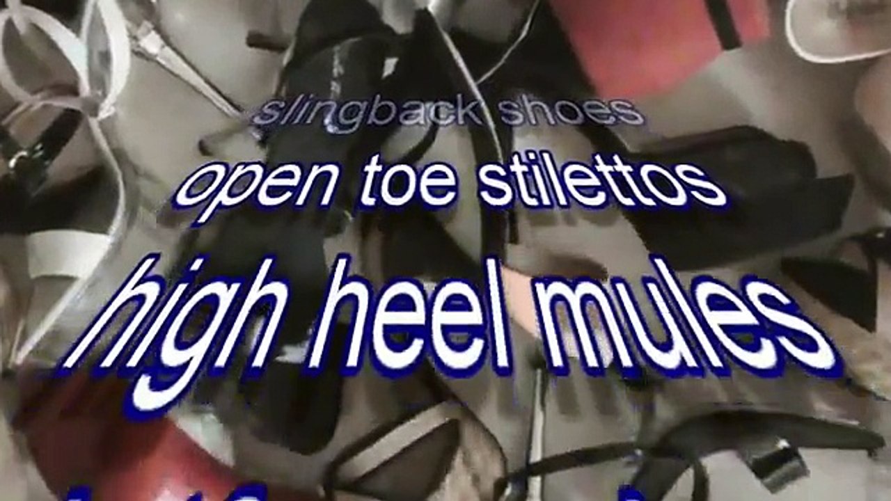 perfect nude peep toe stilettos shoeplay