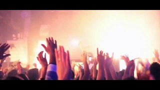 Martin Garrix - Animals (Botnek remix) [Varryx intro edit]