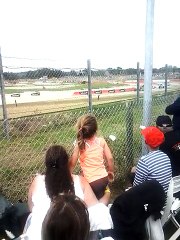 loheac rallycross 5 et 6 septembre 2015