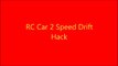 Rc Car 2 Speed Drift Android H@@cks T00L Coins