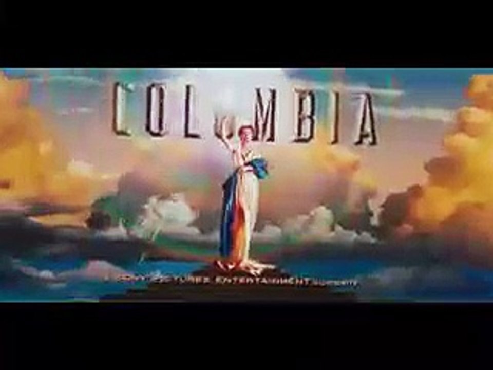 Spider-Man 3 (2007) Full Movie - [Streaming]" HD