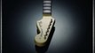 New Rock Band 3 - Wireless Fender Stratocaster Guitar Controller for Xbox  Top List