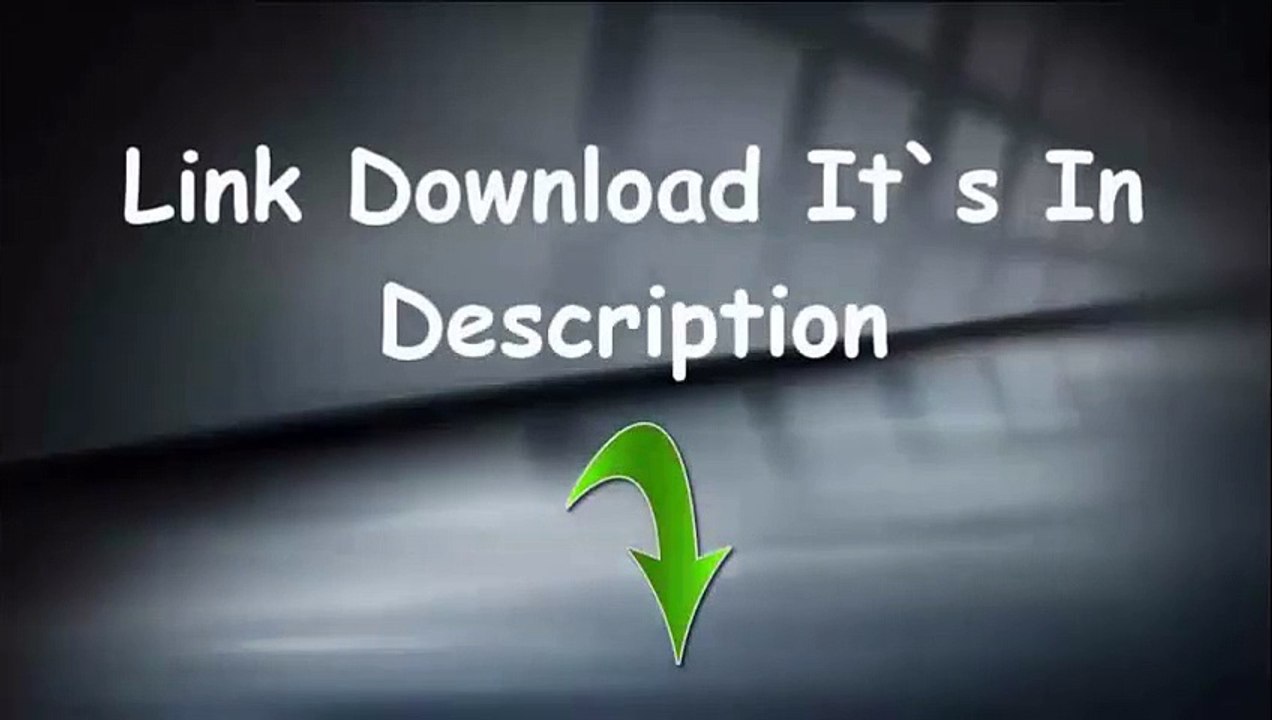 Iron Knights Hack Download No survey