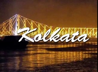 Apartments-Flats for Rent in Kolkata