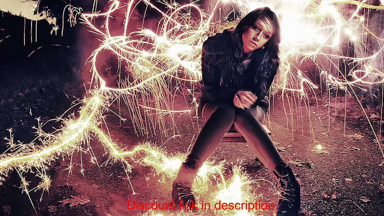 How to Become a Professional Photographer