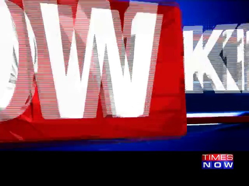 B'luru techie arrested for hoax call