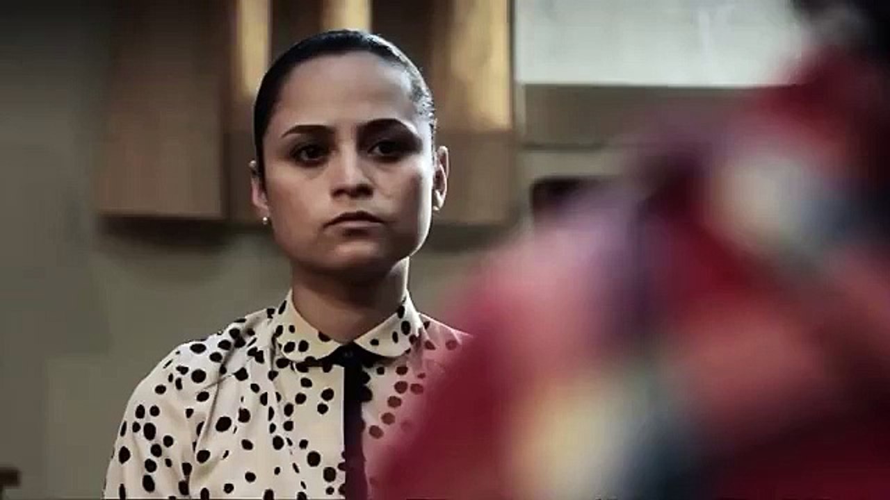 Once Noticias-Pacientes, la nueva serie de Once TV México