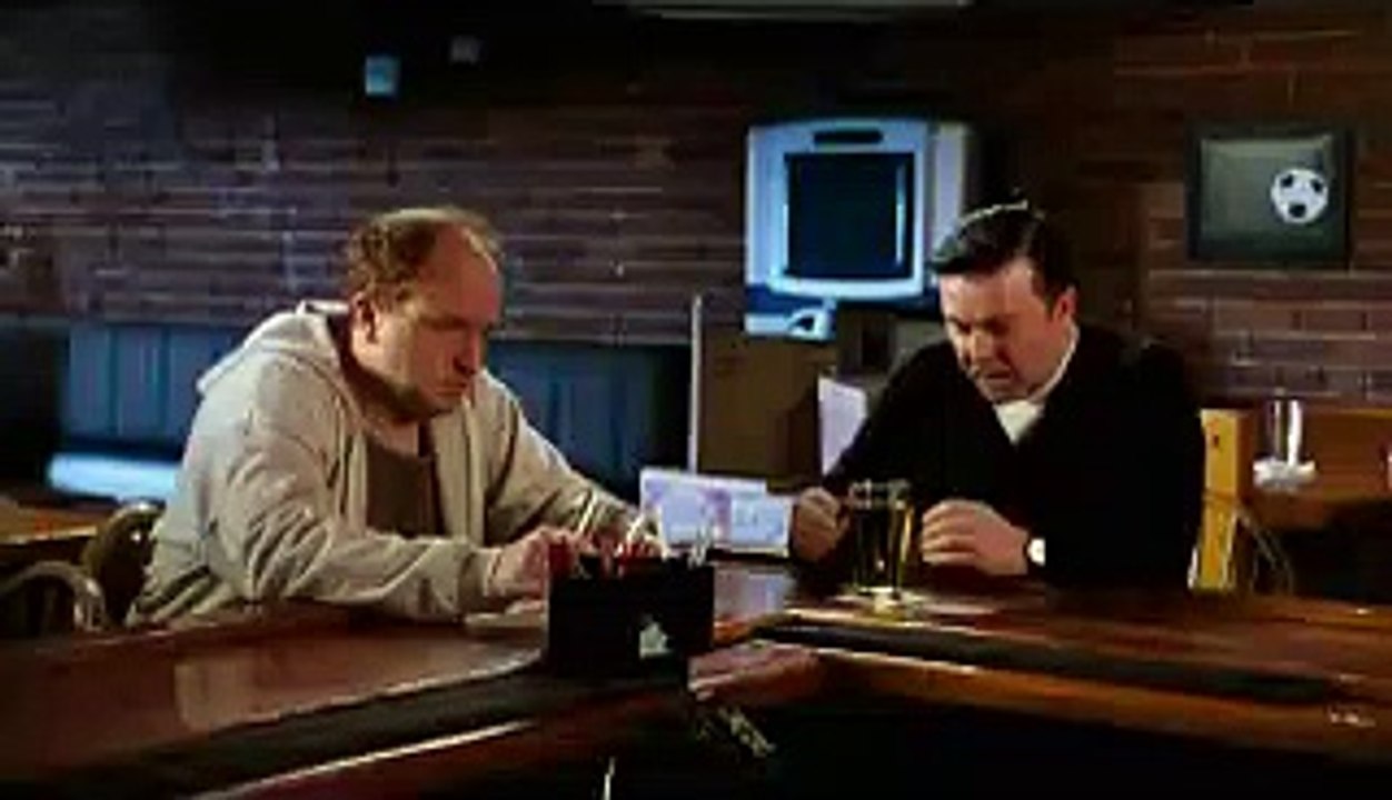 The Invention of Lying (2009) Full Movie - [Streaming]" HD