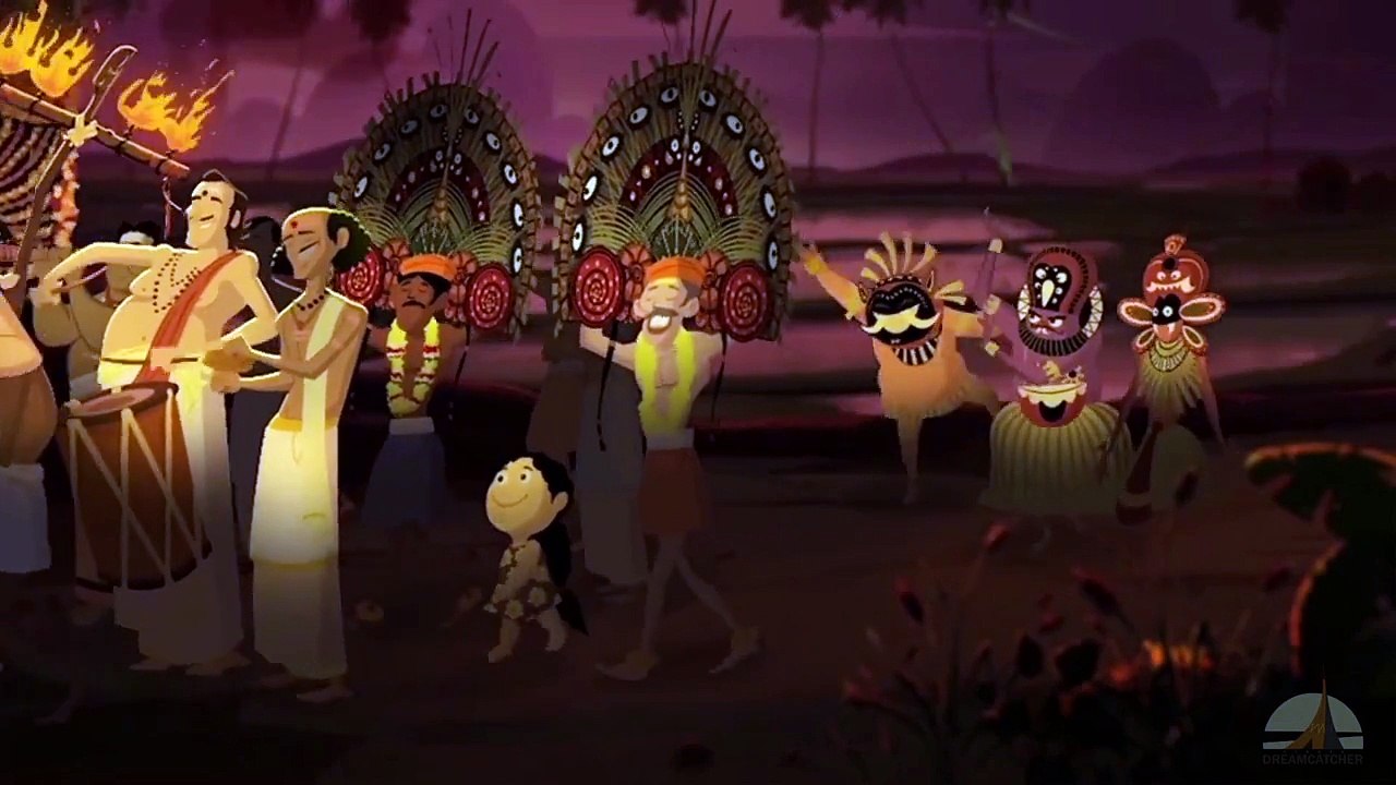 Intro Star Trek The Animated Series Intro