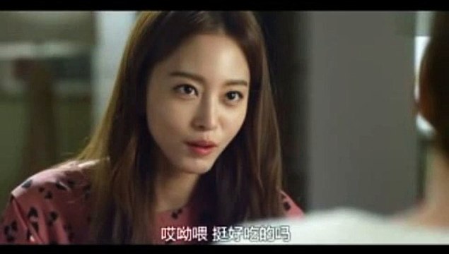 카지노투데이††≪ＳＬＤＢ７。Ｃ0Ｍ≫대박바카라