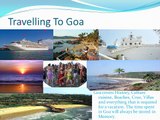 Bungalows on Rent Goa - Villas on rent Goa - Properties on rent Goa