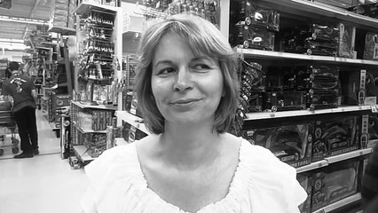 What does Christmas mean to you?