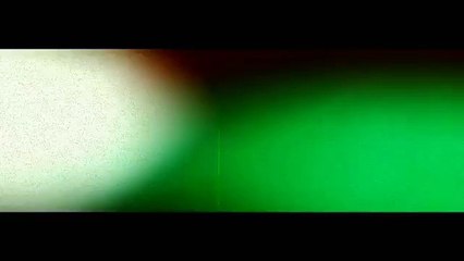 'Green Eyes' Video - the Diogenes Club