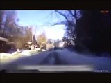 Russian Crazy Car Crashes,Car Accidents