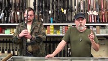 Gun Gripes Episode 8: Negligent Discharges (The firearm Type)