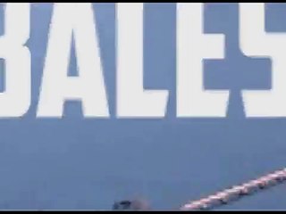 Rent Daily For Rent Apartment Mahabaleshwar