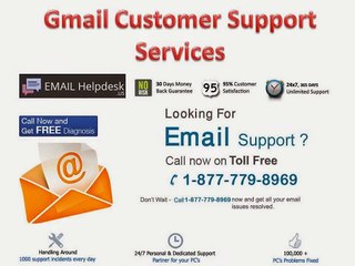 Gmail ## {+1}+{+877}+{+778}+{+8969} %%Password Change Services USA|Canada