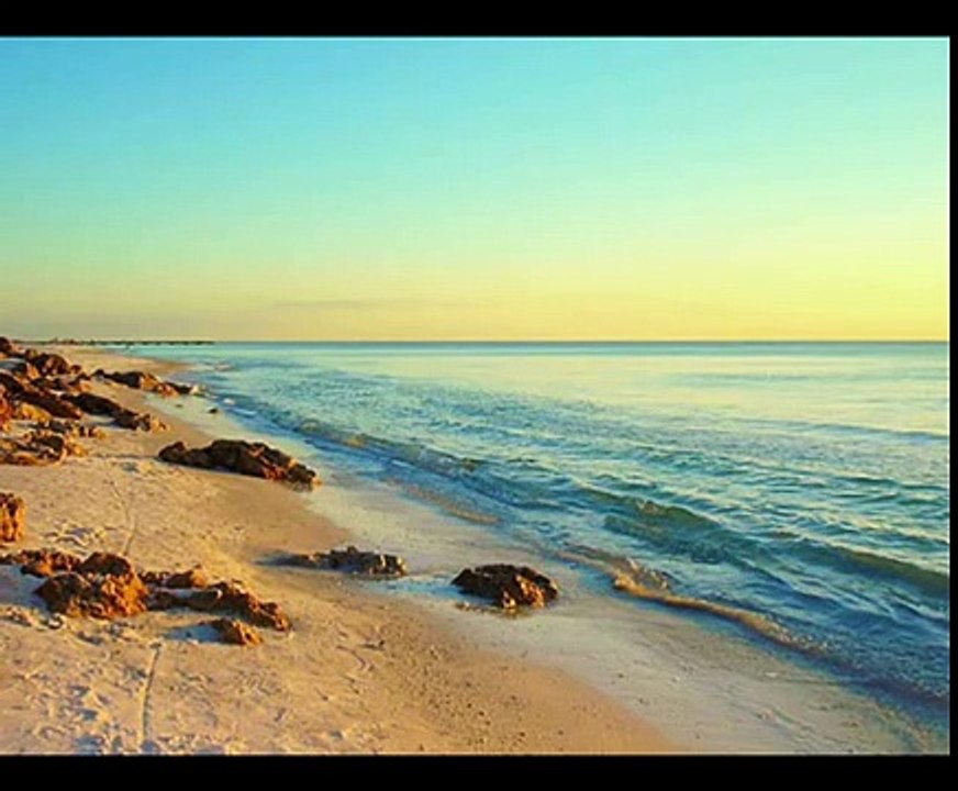 Easy Does It - Chris Geith