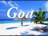 Holiday Rentals In Goa - Goa Holiday Homes