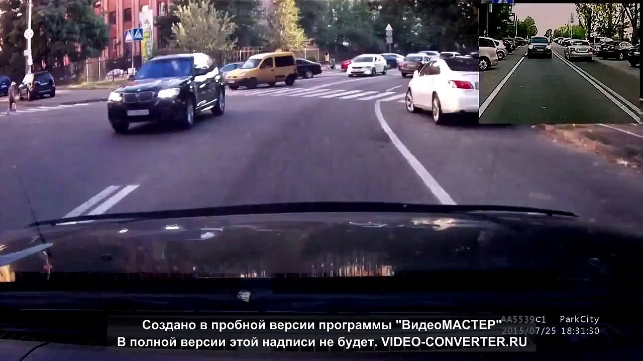 Для чего нужны Saxon'ы в Киеве на самом деле