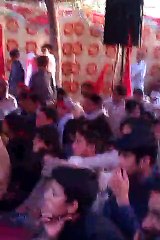 ANP JALSA IN KHAROTABAD-ALLADAD KHAROTI AND KAMRAID