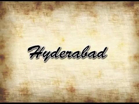 Houses - Flats-Apartments for Rent Lease Hyderabad