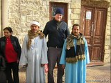 Copts in Upper Egypt/Kopten in Oberägypten(Minya,,Sohag...)