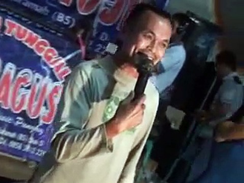 Cinta Sabun Mandi