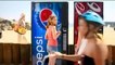 Pepsi TV Commercial, 'But Only With Pepsi  Bottle'