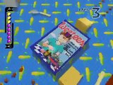 Playstation 20th Anniversary | Micro Machines V3 | #20YearsOfPlay