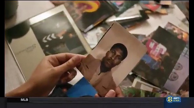 Regions Bank TV Commercial, 'Student Loans'