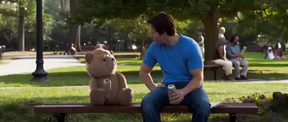 Descargar Ted 2 Dvdrip latino 1 link por mega