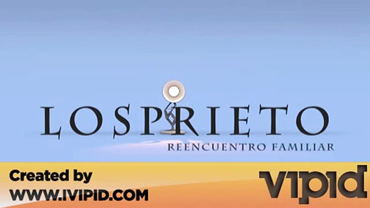 Pixar Logo History (1993-2007)