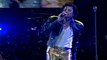 Michael Jackson-HWT Kuala Lumpur J5 October 29, 1996
