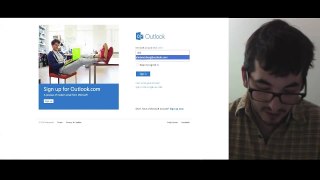 Is Microsoft's Outlook.com Better Than Gmail?