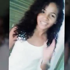 Whitney Houston - I Have Nothing ( Acapella )