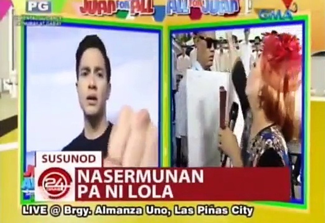 24 Oras September 7 2015 P4