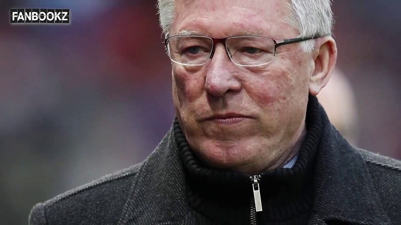 David Beckham Adidas Commercial TV Ad