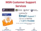 Contact MSN $$ 1*877*778*8969 Change Password Support & Services USA|Canada