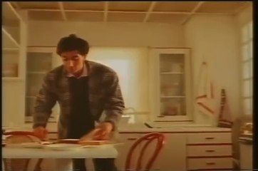 Charlotte Lewis - Dial: Help (1988)