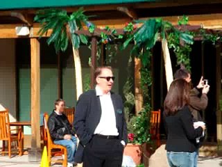 Affordable Corporate Team Building