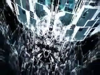 The Human League -  Being Boiled 1982