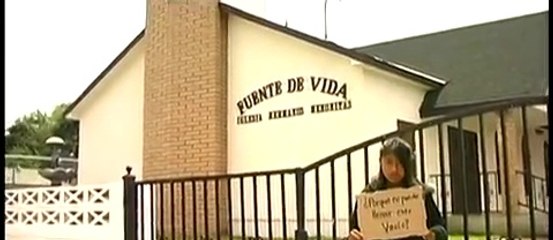 La Prostituta- Dc Reto (Video) IFDV Youth