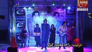 11 Tahir abbass Tuhinjo sadayo aa 2015 Tahir abbass 2014