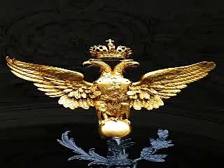 Russian Red Army Choir - Moscow Nights